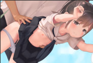 既定时间表Fuennssu禁止入场